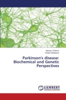 Parkinson's disease