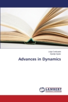 Advances in Dynamics