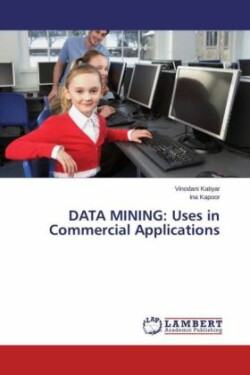 Data Mining