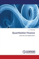 Quantitative Finance