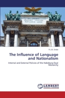 Influence of Language and Nationalism
