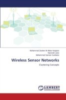 Wireless Sensor Networks