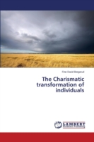 Charismatic transformation of individuals