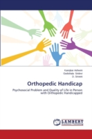 Orthopedic Handicap