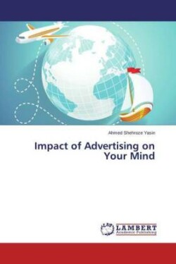 Impact of Advertising on Your Mind