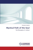 Mystical Path of the Soul
