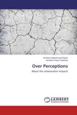 Over Perceptions