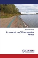 Economics of Wastewater Reuse