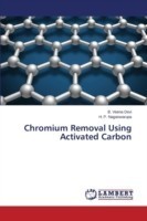 Chromium Removal Using Activated Carbon