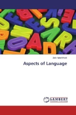 Aspects of Language