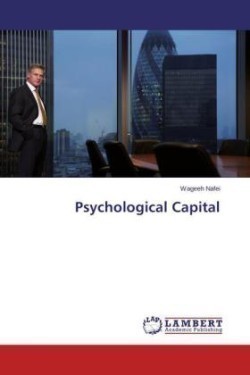 Psychological Capital