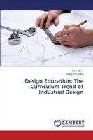 Design Education