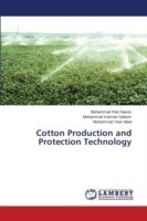 Cotton Production and Protection Technology