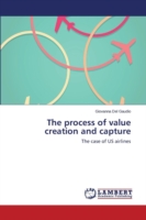 process of value creation and capture