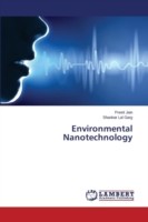 Environmental Nanotechnology