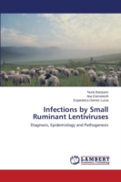 Infections by Small Ruminant Lentiviruses