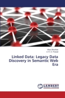 Linked Data