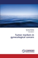 Tumor markers in gynecological cancers