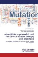 microRNAs