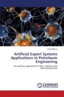 Artificial Expert Systems Applications in Petroleum Engineering