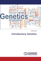 Introductory Genetics