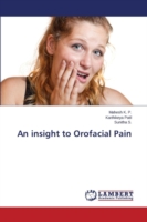 insight to Orofacial Pain