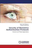 Security of Biometrics Authentication Protocols