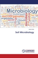 Soil Microbiology