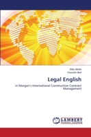 Legal English