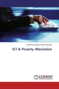 ICT & Poverty Alleviation