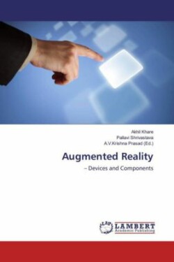 Augmented Reality