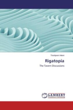 Rigatopia