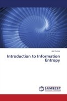 Introduction to Information Entropy