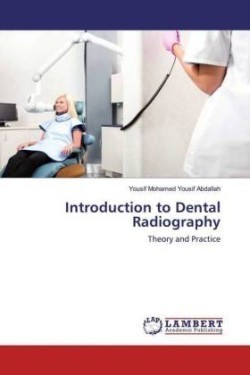 Introduction to Dental Radiography