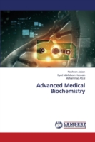 Advanced Medical Biochemistry