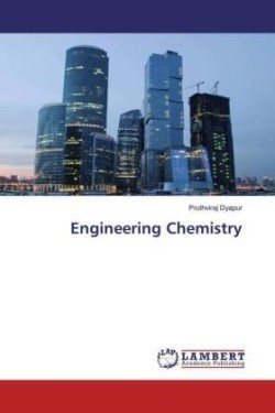 Engineering Chemistry