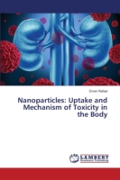 Nanoparticles