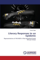 Literary Responses to an Epidemic