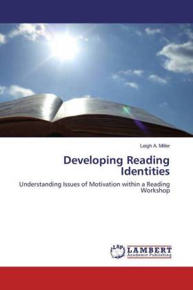 Developing Reading Identities