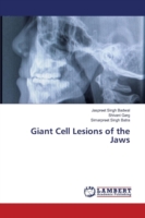 Giant Cell Lesions of the Jaws