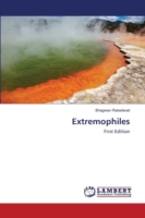 Extremophiles