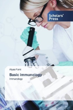 Basic immunology