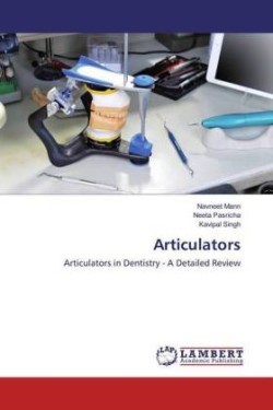 Articulators