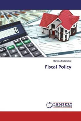 Fiscal Policy