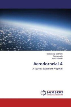 Aerodorneial-4