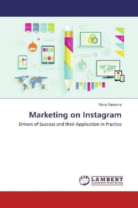 Marketing on Instagram