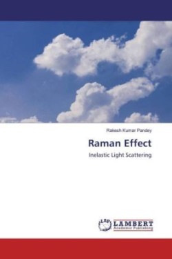 Raman Effect