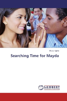 Searching Time for Mayda