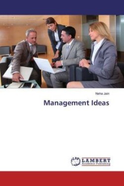 Management Ideas