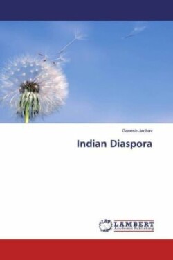 Indian Diaspora